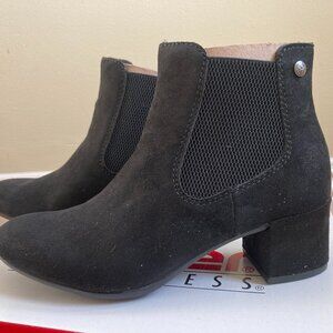 NEW Ankle Booties